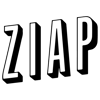 Ziap_01