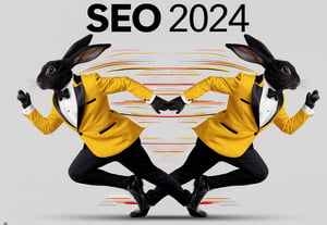 SEO en 2024