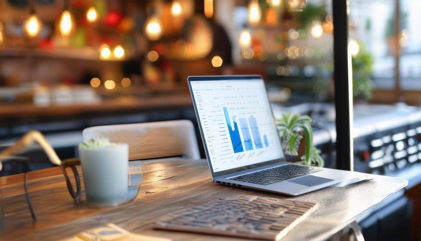 Checklist para tiendas online en temporada alta