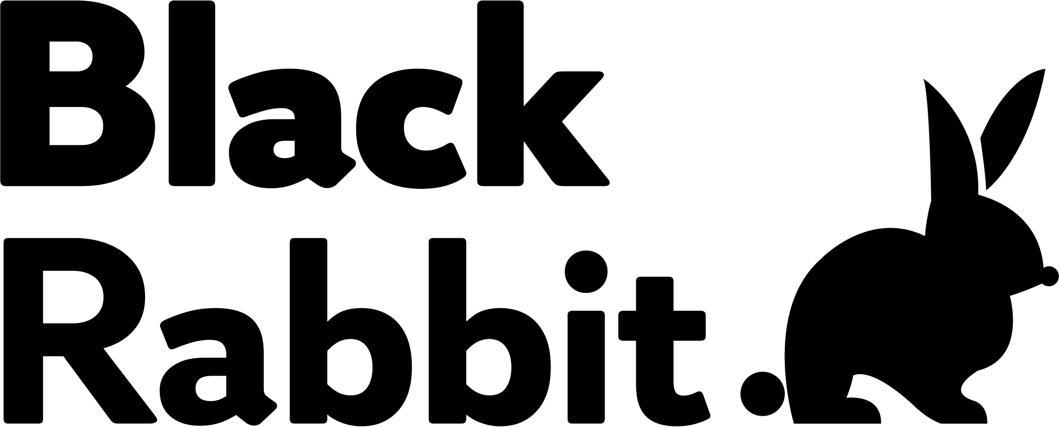 Negro_sinDemasía